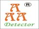 detector group(hk)co., ltd