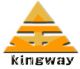 Xiamen Kingway Imp./ Exp. Co., Ltd.