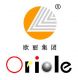 Zhengzhou Oriole Electronic (Group) Joint Stock Co., Ltd