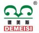 DEMEISI METAL PRODUCTS LTD