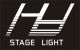 GuangZhou HuaYi Stage Lighting and Audio Equipment Factory