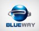 SHENZHEN Bluesway  TECHNOLOGY  CO., LTD