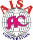 AISA CORPORATION