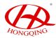 CHANGZHOU DINGFENG AUTO LAMPS CO.LTD