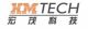 Fujian Hongmao Technology Co., LTD