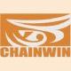 Zhangjiagang Chainwin Import & Export Co., Ltd