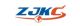 Wuhan ZJKC technology Co., Ltd.