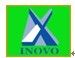 INOVOWOOD INDUSTRY CO. LTD