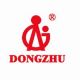 Guangzhou Dongzhu Furniture Manufacturer Co ., Ltd