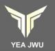 Yea Jwu Plastics Enterprise Co., Ltd.