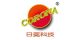 Fuzhou corona science & technology development co., ltd