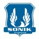 JIANGSU SINSKI SONIK MOTOR TECHNOLOGY CO., LTD