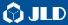 JLD (HK) CO., LTD