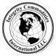 Integrity Commodities International LLC