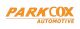 Parkcox Automotive Limited