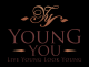 YoungYou International