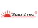 SUNRIVER STATIONERY CO.,LTD.