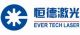 Dongguan Ever Tech Laser Technology Ltd.