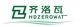 Nanchang Zerowatt Electric Appliance Group