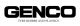 Genco Industrial Group Co., Ltd