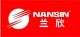 NANXIN(HK) LIMITED