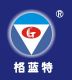 Gelante Stainless Steel Equipment Product Co., Ltd
