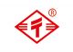 Tangshan Daocheng Pipes Co., Ltd.