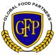 GFP Company Ltd