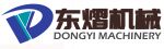 Shaoxing dongyi machinery co., ltd