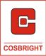 Foshan Cosbright Opto-Electrical Co., Ltd