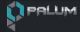 Palum Precision Mold Co., Ltd