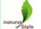 Natural Style Bag Co., Ltd