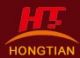 Yiwu Hongtian Import&Export co., ltd