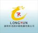 Shen Zhen Long-Run Color Printing Machine Equipment Co., Ltd