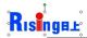 Qinhuangdao Rising Solar Equipment Co., Ltd