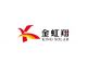 Shenzhen King solar Energy Technology Co., Ltd