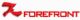 Forefront Electronic Technologies Co., Ltd.