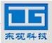 ShenZhen East-DG Technology Co., Ltd