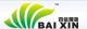 BaiXin Lighting co, LTD