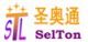 Shenzhen Selton Technology Co., Ltd