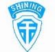 Shining E&E Industrial Co., Ltd.