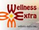 Wellness Extra Ltd.