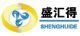 Nanning Shenghuide trading co., Ltd.