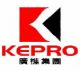 KEPRO INTERNATIONAL CO ., LTD