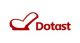 zhejiang dotast healthcare equipment co, .ltd