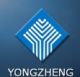 Yuhuan Yongzheng Currency Parts Factory