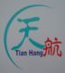 Qingyuan Tianhang Machine CO., Ltd