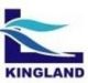 KINGLAND INTERNATIONAL HOLDING LIMITED