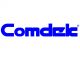 Comdek Industrial Corp.