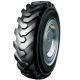 Qingdao Honestar tyre Co., Ltd.